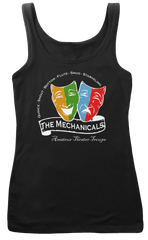 A MIDSUMMER NIGHTS DREAM THE MECHANICALS SHAKESPEARE inspired T-Shirt