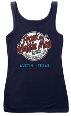 FRANK ZAPPA inspired MUFFIN MAN T-Shirt