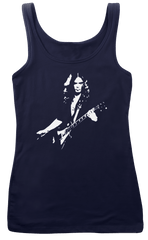 Gary Rossington inspired Lynyrd Skynyrd T-Shirt