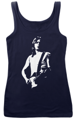 David Gilmour inspired Pink Floyd T-Shirt