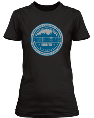 MOTOWN FUNK BROTHERS Northern Soul inspired T-Shirt