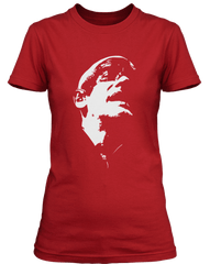 MICHAEL STIPE - REM inspired T-Shirt