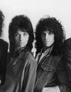 KISS: The Top 10 Songs of The No Make-up Years
