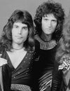 Queen: What the HELL is Seven Seas of Rhye About?