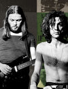 Pink Floyd: New Beginnings