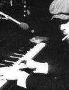 Tom Waits: The Jazz Years