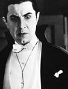 Why Dracula Is The Greatest Horror Icon