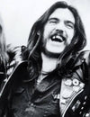 Motorhead and Lemmy - NOT Greatest Hits