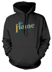 SLADE IN FLAME inspired T-Shirt