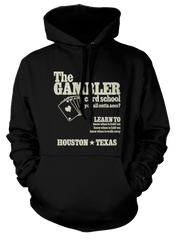 KENNY ROGERS inspired THE GAMBLER T-Shirt
