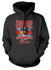 Lynyrd Skynyrd Freebird Bar and Grill inspired T-Shirt
