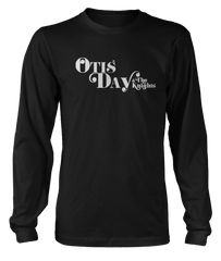 ANIMAL HOUSE inspired Otis Day and the Knights T-Shirt