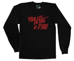 Fight Club This is Your Life... inspired T-Shirt