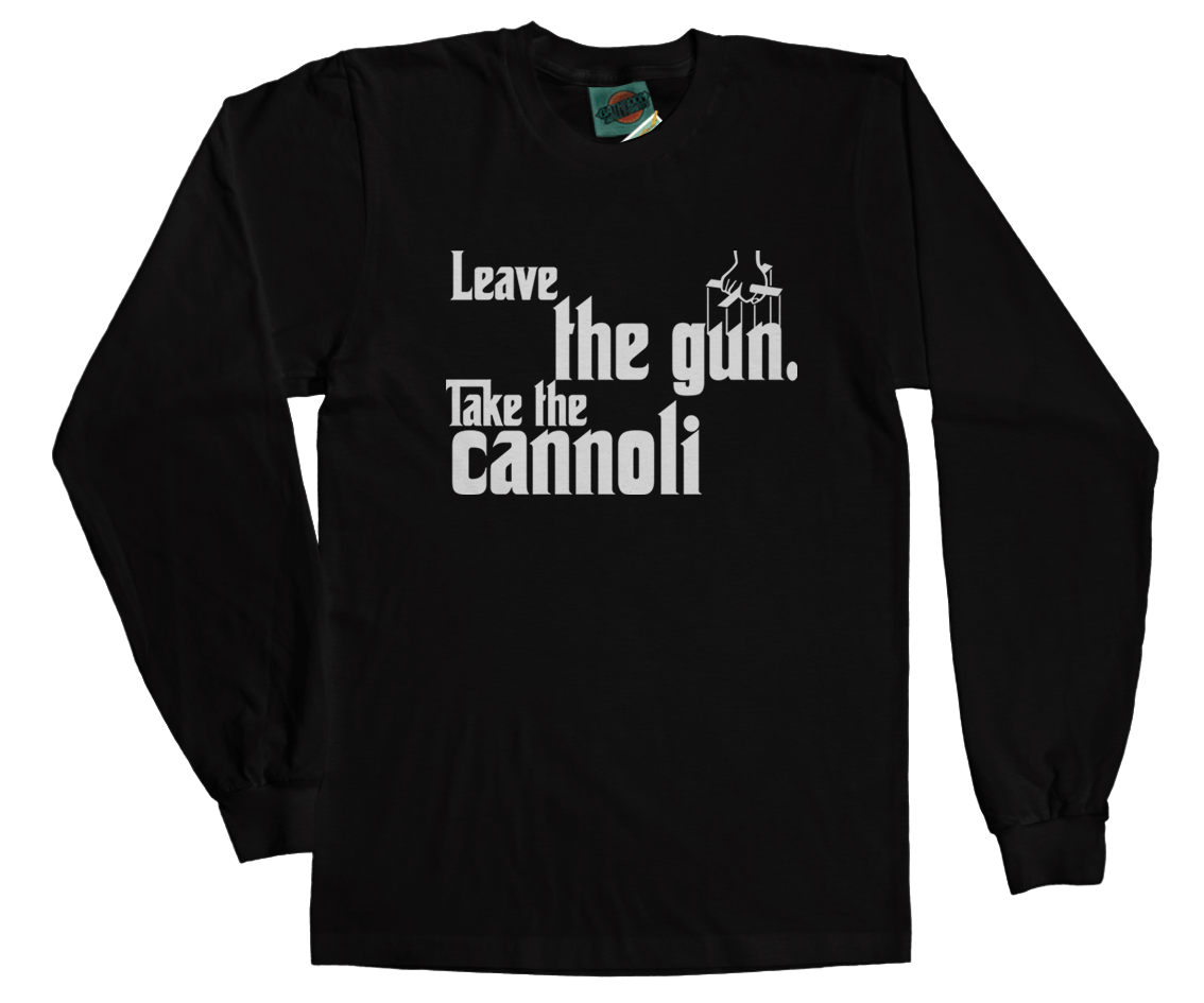 Amity Islanders T-Shirt – Pop Up Tee