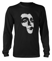 Peter Gabriel inspired Genesis T-Shirt