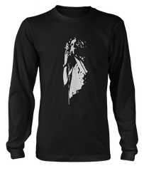Robert Plant inspired Led Zeppelin T-Shirt