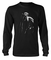 Liam Gallagher inspired Oasis T-Shirt