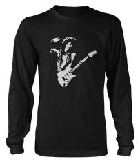 Ritchie Blackmore  - Deep Purple T-Shirt