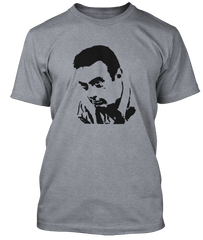 Lenny Bruce T-Shirt