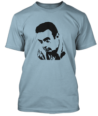 Lenny Bruce T-Shirt