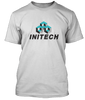 OFFICE SPACE movie inspired INITECH
