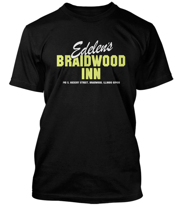 PLANES TRAINS and AUTOMOBILES movie inspired T-Shirt