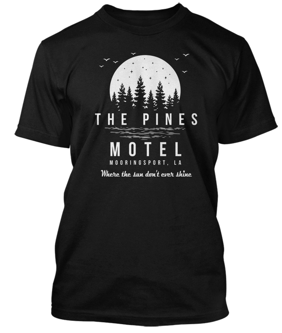 LEAD BELLY inspired WHERE DID YOU SLEEP LAST NIGHT T-Shirt