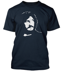 John Bonham inspired Led Zeppelin T-Shirt