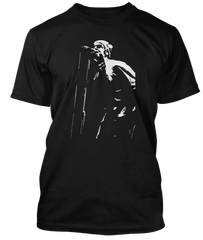 Liam Gallagher inspired Oasis T-Shirt