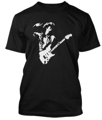 Ritchie Blackmore  - Deep Purple T-Shirt