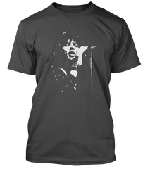 Mick Jagger T-Shirt