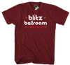 SWEET inspired BALLROOM BLITZ