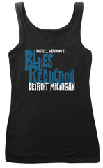 ALMOST FAMOUS inspired Russell Hammond's Blues Reduction T-Shirt