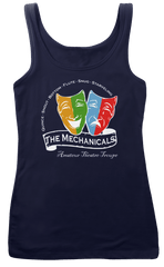 A MIDSUMMER NIGHTS DREAM THE MECHANICALS SHAKESPEARE inspired T-Shirt