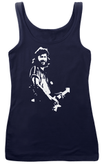 Eric Clapton inspired T-Shirt