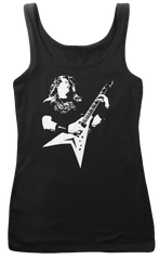 Dave Mustaine inspired Megadeth T-Shirt