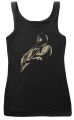 Lowell George inspired Little Feat T-Shirt