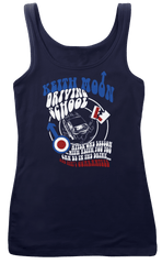 Keith Moon School of Driving The Who inspired T-Shirt