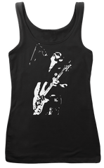 Lemmy Kilmister Card School Motorhead inspired T-Shirt
