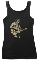 Neil Young inspired T-Shirt