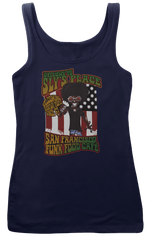 Sylvester Sly Stone Sly and the Family Stone inspired T-Shirt