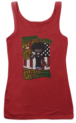 Sly and the Family Stone Slys Funk Food inspired T-Shirt