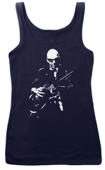 Joe Satriani inspired T-Shirt
