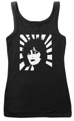 Siouxsie Sioux inspired Siouxsie & The Banshees T-Shirt