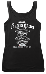 STAGGER LEE Stackolee Lee Shelton Blues legend inspired T-Shirt