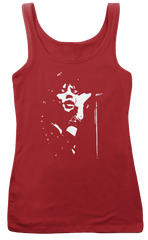 Mick Jagger T-Shirt