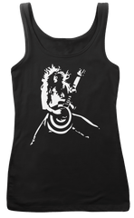 Zakk Wylde inspired Ozzy Osbourne T-Shirt