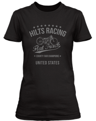 GREAT ESCAPE inspired Steve McQueen Hilts movie T-Shirt