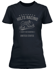 GREAT ESCAPE inspired Steve McQueen Hilts movie T-Shirt