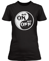 Karate Kid Wax On Wax Off inspired T-Shirt